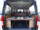 車両画像19