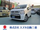 車両画像1