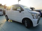 車両画像3