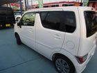 車両画像6