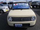 車両画像2