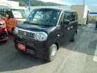 車両画像2