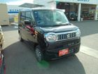 車両画像4