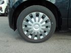 車両画像18