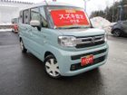 車両画像6