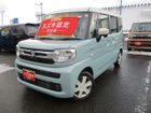 車両画像7