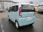 車両画像9
