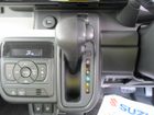 車両画像11