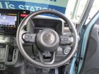 車両画像16