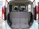 車両画像18
