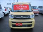 車両画像2