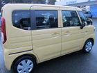 車両画像4