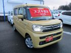 車両画像6