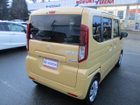 車両画像8