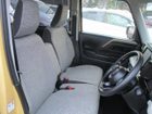 車両画像13