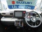車両画像15