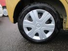 車両画像20