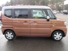 車両画像4