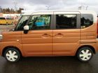 車両画像5
