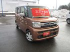 車両画像6
