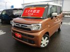 車両画像7