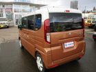車両画像9