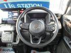 車両画像16