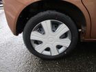 車両画像20