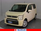 車両画像1
