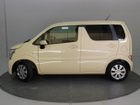 車両画像6