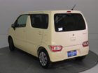 車両画像7