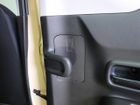車両画像15