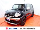 車両画像1