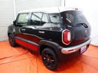 車両画像15