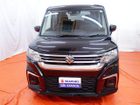 車両画像13