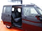 車両画像17