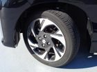 車両画像5
