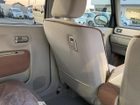 車両画像18