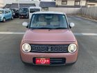 車両画像19