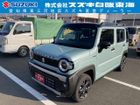 車両画像1