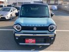 車両画像3