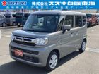 車両画像1