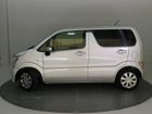 車両画像6