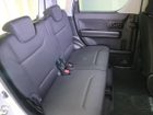 車両画像16