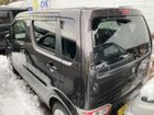 車両画像3