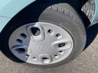 車両画像8