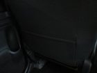 車両画像16