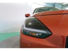 車両画像14