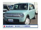 車両画像1