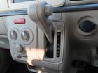 車両画像11